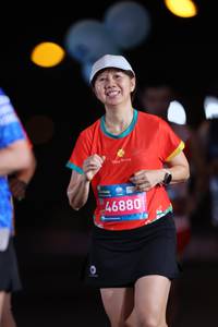 BIB: 
                            <button type="button" onclick="openModal(23305559)" class="btn btn-primary btn-sm float-right btn-popup" data-toggle="modal" data-target=".modal-high-quality">
                        <i class="fas fa-shopping-cart"></i> Add to Cart
                    </button>
                                            <button type="button" onclick="isThisMe(23305559, true)" class="btn btn-success btn-sm float-right btn-popup btn-isme hidden" data-toggle="tooltip" data-placement="bottom" title="นี่คือรูปของคุณใช่ไหม คลิกที่นี่เพื่อเอาเข้าอัลบั้ม">
                        <i class="fas fa-plus"></i> Add to album
                    </button>
                    <button type="button" onclick="isThisMe(23305559, false)" class="btn btn-warning btn-sm float-right btn-popup btn-isnotme hidden">
                        <i class="fas fa-ban"></i> Remove from album
                    </button>